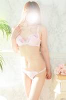 すう(30)