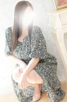 みづほ(30)