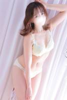 ゆいか(32)