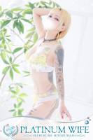 せりな(36)