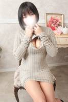 なぎ(24)