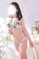 るみ(47)