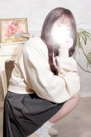 のえる(24)