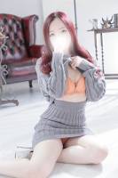 あゆ(28)
