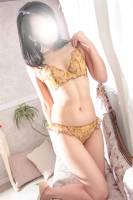 はるみ(45)