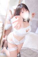 まな(27)