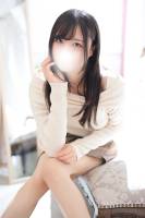 ゆうか(27)