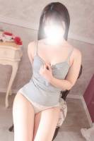 みずほ(28)