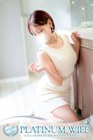 かなで(37)