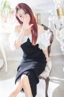 あむ(25)