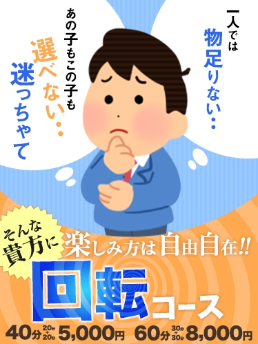 割引画像