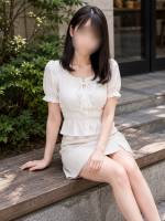 ゆずき(23)