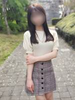 ゆな(24)