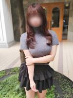 のあ(23)