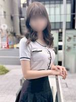 あんり(21)