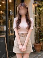 もな(19)