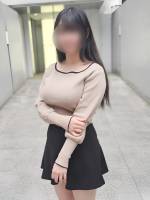 ななみ(18)
