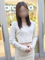 るい(23)