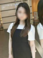 あみな(24)