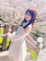 えみか(21)