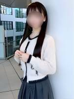 しろな(20)