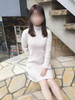 渋谷ひろ(24)