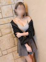 りょう(18)