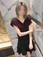 かのん(23)