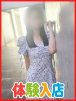 いちか(25)