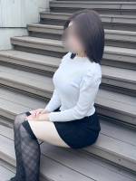 ゆうり(25)