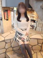 ねね(23)