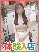 ひかり(24)