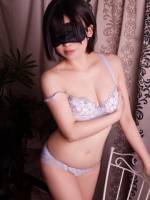 れう(22)