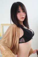 きく(35)