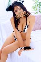 葉山しい(20)