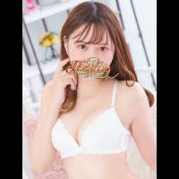 夢野みらい(20)