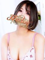 星乃とまと(26)