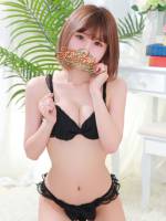小谷めぐみ(21)