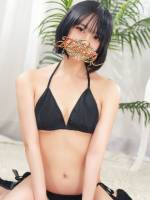 愛媛らいむ(19)