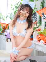 石田もか(21)