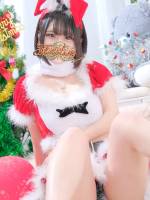 夢咲ひなみ(19)
