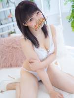 山瀬えま(20)