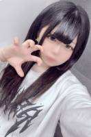 内田うい(18)