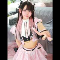 ピュアナゆの(18)