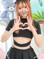歌上ふう(21)