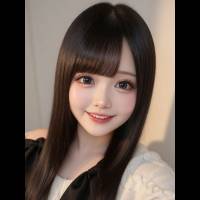 AFロリ革命なる(20)