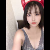 ぬれっ娘あまね(22)
