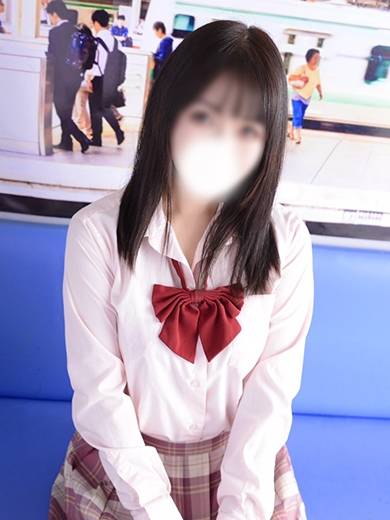 女の子画像