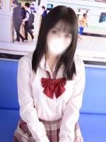 すみれ(29)