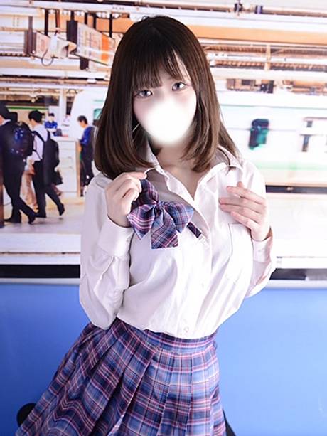 女の子画像